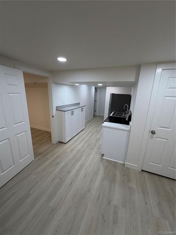 3011 S Sheridan Boulevard, Denver, CO 80227