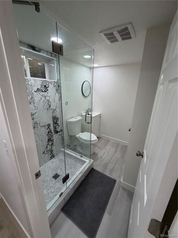 3011 S Sheridan Boulevard, Denver, CO 80227