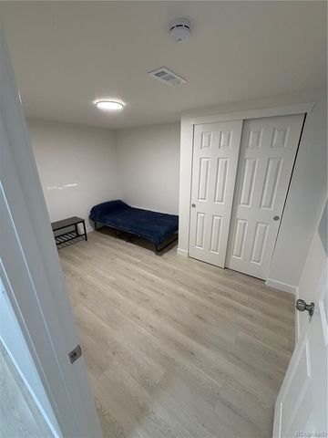 3011 S Sheridan Boulevard, Denver, CO 80227