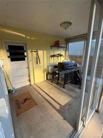 3011 S Sheridan Boulevard, Denver, CO 80227