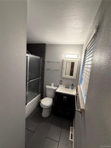 3011 S Sheridan Boulevard, Denver, CO 80227