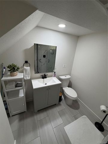 3011 S Sheridan Boulevard, Denver, CO 80227