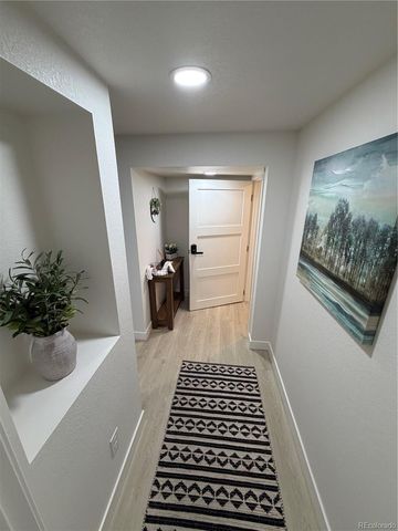 3011 S Sheridan Boulevard, Denver, CO 80227