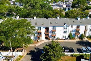 1606 Main Street R204, Belmar, NJ 07719