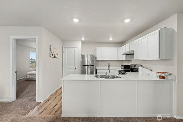 13603 194th Street E, Graham, WA 98338