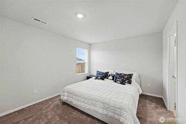 13603 194th Street E, Graham, WA 98338
