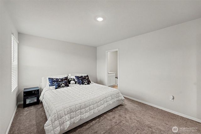13603 194th Street E, Graham, WA 98338