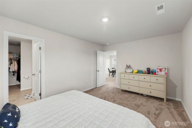 13603 194th Street E, Graham, WA 98338