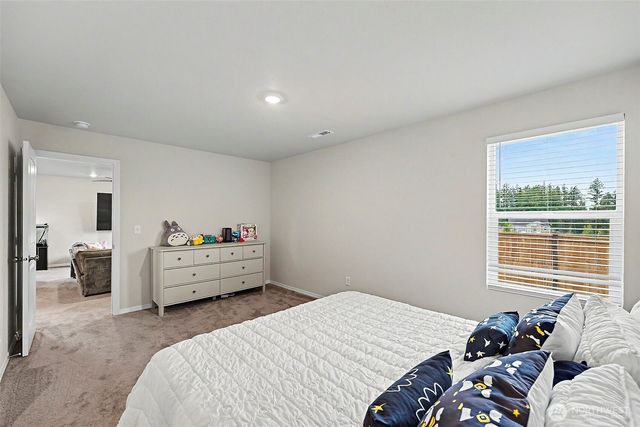 13603 194th Street E, Graham, WA 98338