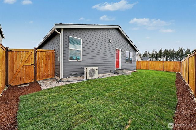 13603 194th Street E, Graham, WA 98338