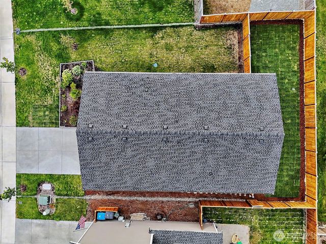 13603 194th Street E, Graham, WA 98338