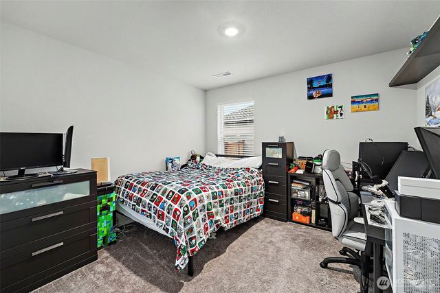 13603 194th Street E, Graham, WA 98338