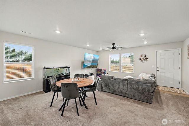 13603 194th Street E, Graham, WA 98338