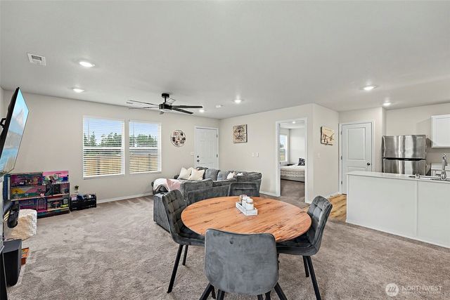 13603 194th Street E, Graham, WA 98338