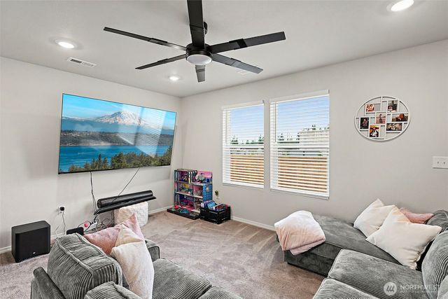 13603 194th Street E, Graham, WA 98338