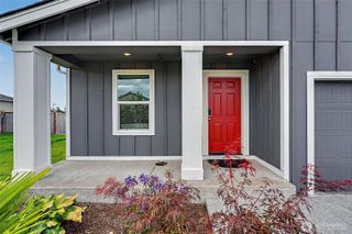 13603 194th Street E, Graham, WA 98338