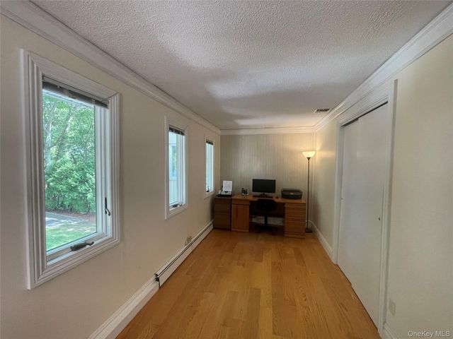 60 Winston Drive, Smithtown, NY 11787