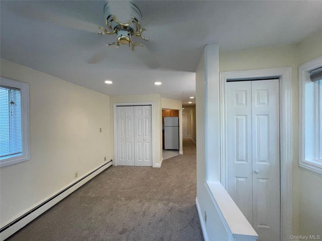 60 Winston Drive, Smithtown, NY 11787