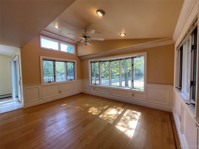 60 Winston Drive, Smithtown, NY 11787