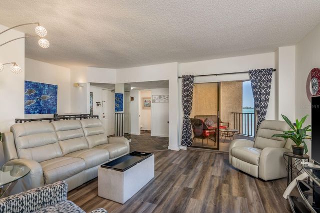 602 LIME AVENUE 203, Clearwater, FL 33756