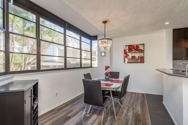 602 LIME AVENUE 203, Clearwater, FL 33756