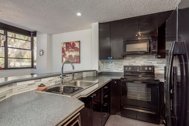 602 LIME AVENUE 203, Clearwater, FL 33756