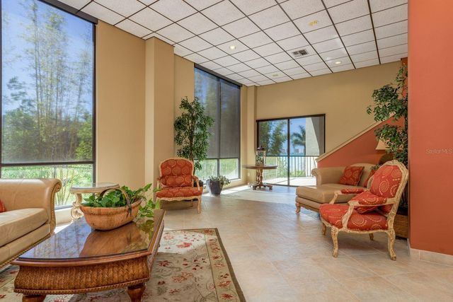 602 LIME AVENUE 203, Clearwater, FL 33756