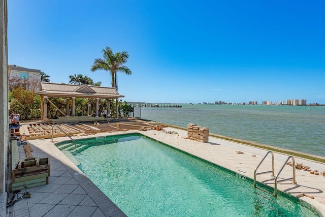 602 LIME AVENUE 203, Clearwater, FL 33756