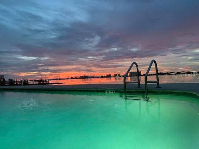 602 LIME AVENUE 203, Clearwater, FL 33756