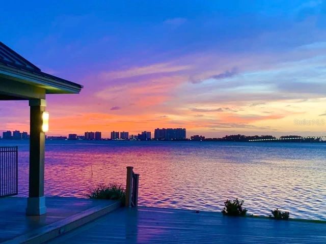 602 LIME AVENUE 203, Clearwater, FL 33756