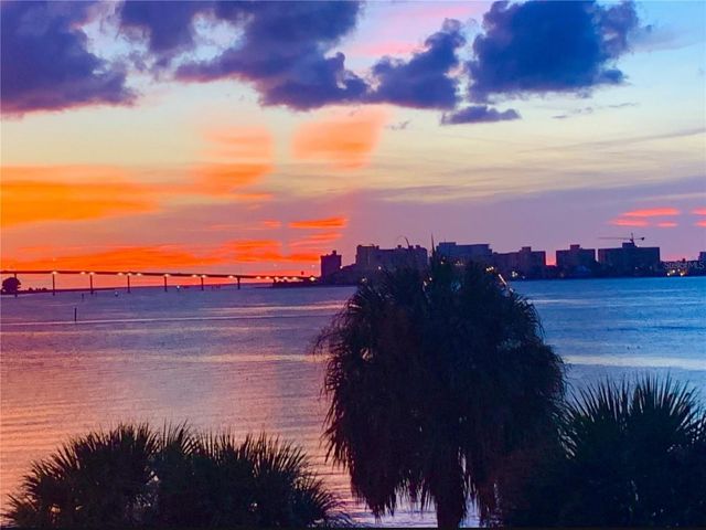 602 LIME AVENUE 203, Clearwater, FL 33756