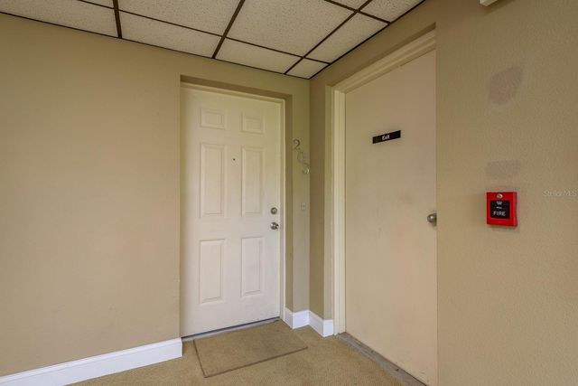 602 LIME AVENUE 203, Clearwater, FL 33756