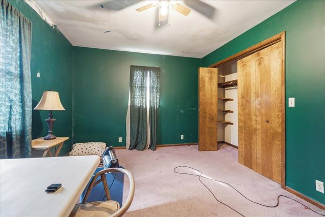2101 Coolwood Drive, Valparaiso, IN 46385
