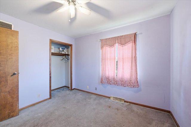 2101 Coolwood Drive, Valparaiso, IN 46385