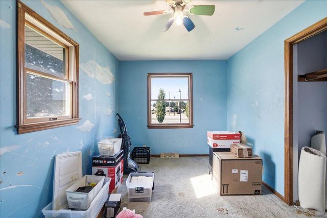 2101 Coolwood Drive, Valparaiso, IN 46385