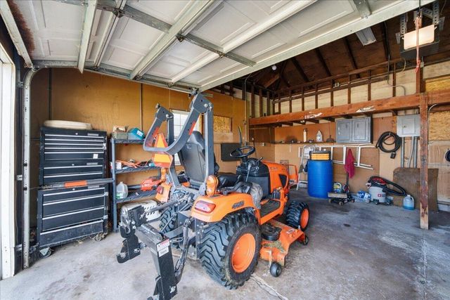 2101 Coolwood Drive, Valparaiso, IN 46385