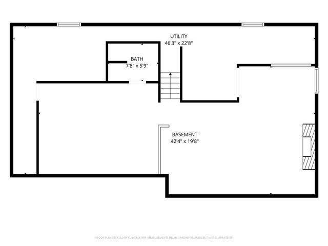 2101 Coolwood Drive, Valparaiso, IN 46385