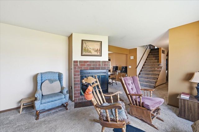 2101 Coolwood Drive, Valparaiso, IN 46385