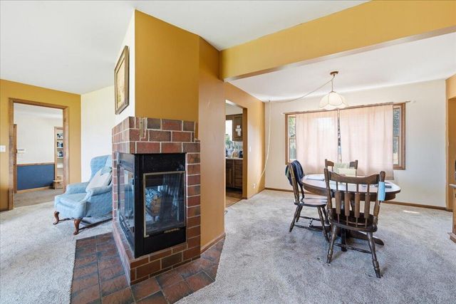 2101 Coolwood Drive, Valparaiso, IN 46385