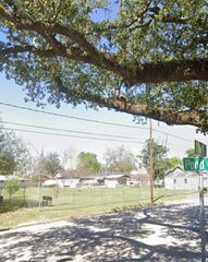 No# S Avenue C, Humble, TX 77338