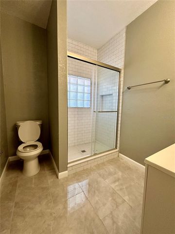 1209 E COMANCHE AVENUE, Tampa, FL 33604