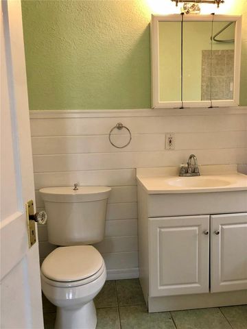 1209 E COMANCHE AVENUE, Tampa, FL 33604