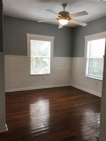 1209 E COMANCHE AVENUE, Tampa, FL 33604