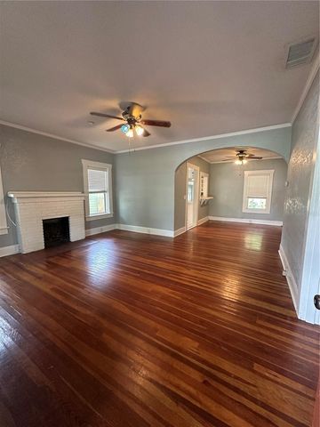 1209 E COMANCHE AVENUE, Tampa, FL 33604