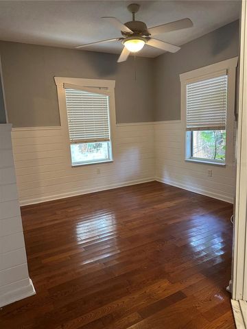 1209 E COMANCHE AVENUE, Tampa, FL 33604
