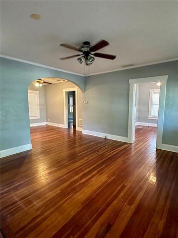 1209 E COMANCHE AVENUE, Tampa, FL 33604