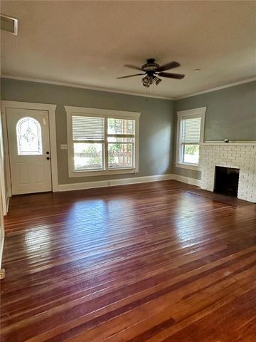 1209 E COMANCHE AVENUE, Tampa, FL 33604
