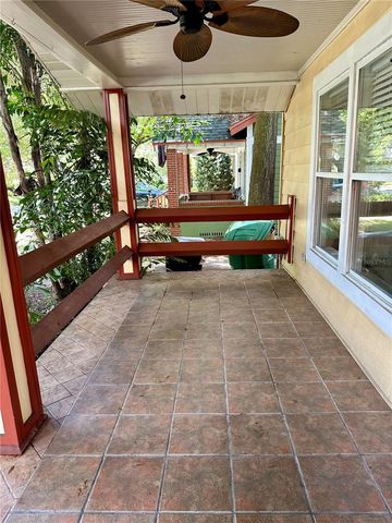 1209 E COMANCHE AVENUE, Tampa, FL 33604