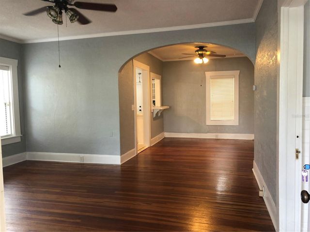 1209 E COMANCHE AVENUE, Tampa, FL 33604