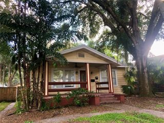 1209 E COMANCHE AVENUE, Tampa, FL 33604